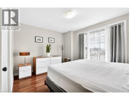 5524 FRASER Street - 22
