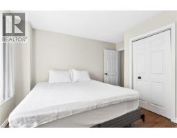5524 FRASER Street - 23