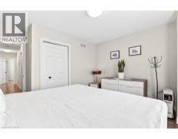 5524 FRASER Street - 24