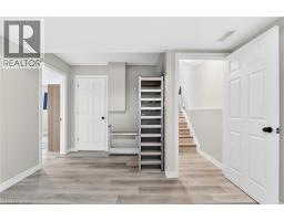 5524 FRASER Street - 26