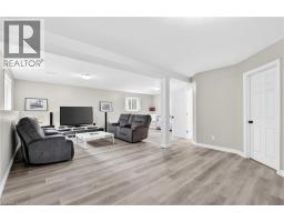 5524 FRASER Street - 27