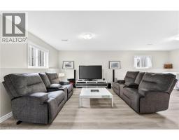 5524 FRASER Street - 28