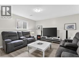 5524 FRASER Street - 29