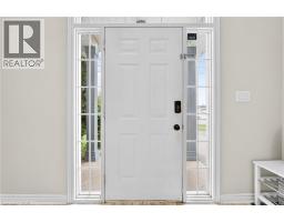 5524 FRASER Street - 3
