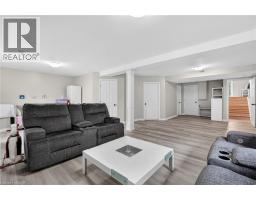 5524 FRASER Street - 30