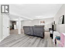 5524 FRASER Street - 31