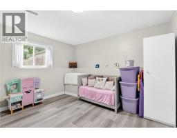 5524 FRASER Street - 32