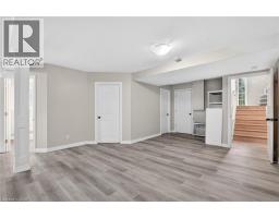 5524 FRASER Street - 33