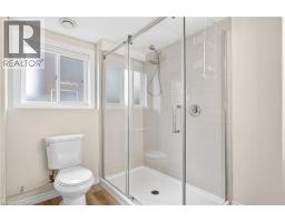 5524 FRASER Street - 34