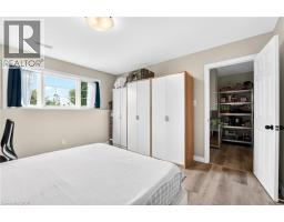 5524 FRASER Street - 37