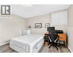 5524 FRASER Street - 38