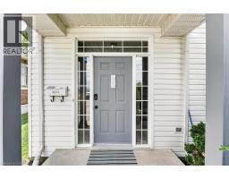 5524 FRASER Street - 4