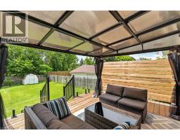 5524 FRASER Street - 40
