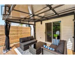 5524 FRASER Street - 41