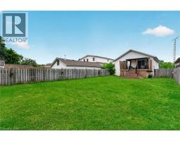 5524 FRASER Street - 42