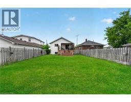 5524 FRASER Street - 43