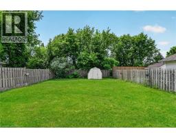 5524 FRASER Street - 44
