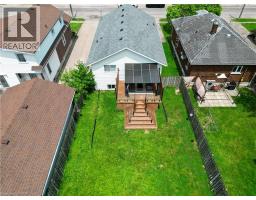 5524 FRASER Street - 45