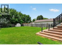 5524 FRASER Street - 46