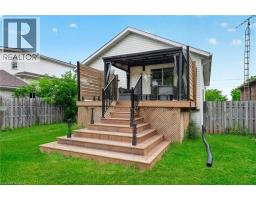 5524 FRASER Street - 47