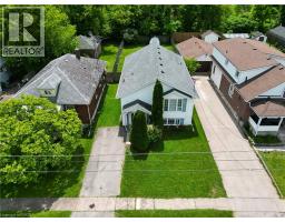 5524 FRASER Street - 5