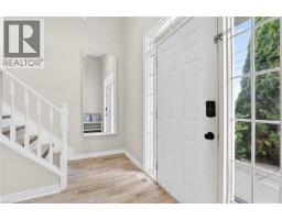5524 FRASER Street - 6