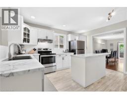 5524 FRASER Street - 8