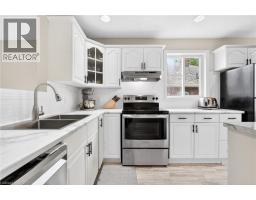 5524 FRASER Street - 9