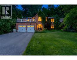 37 YELLOW BIRCH Drive - 1