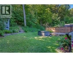37 YELLOW BIRCH Drive - 10