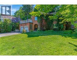 37 YELLOW BIRCH Drive - 2