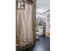 37 YELLOW BIRCH Drive - 21