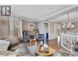 37 YELLOW BIRCH Drive - 26