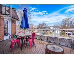 37 YELLOW BIRCH Drive - 28