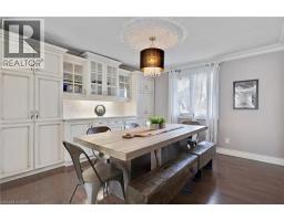 37 YELLOW BIRCH Drive - 29