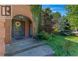 37 YELLOW BIRCH Drive - 3