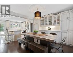 37 YELLOW BIRCH Drive - 31