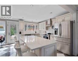 37 YELLOW BIRCH Drive - 32