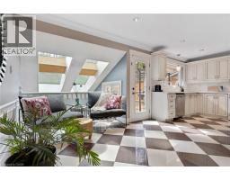 37 YELLOW BIRCH Drive - 35