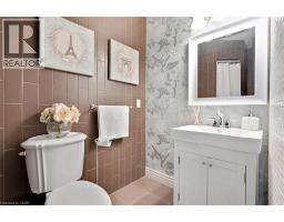 37 YELLOW BIRCH Drive - 37
