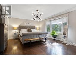37 YELLOW BIRCH Drive - 38