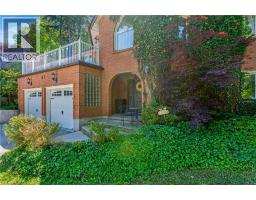 37 YELLOW BIRCH Drive - 4