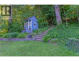37 YELLOW BIRCH Drive - 6