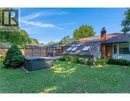 37 YELLOW BIRCH Drive - 7