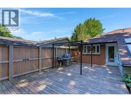 37 YELLOW BIRCH Drive - 8