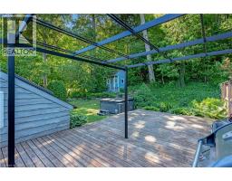 37 YELLOW BIRCH Drive - 9