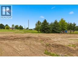 1018 CURRIE Street - 26