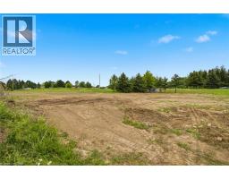 1018 CURRIE Street - 27