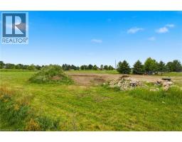 1018 CURRIE Street - 28
