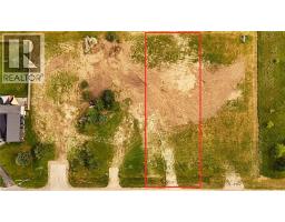1018 CURRIE Street - 6